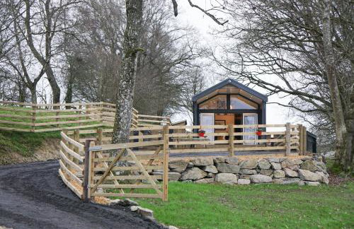 Woodland Escape - Foto 2