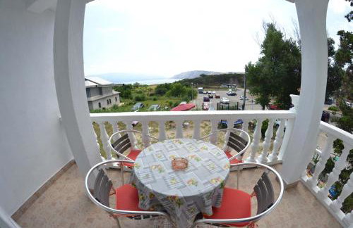 Apartmani Jenny i Tania - Foto 57