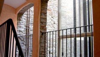 Downtown in Parma - Foto 5