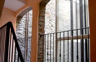 Downtown in Parma - Foto 5