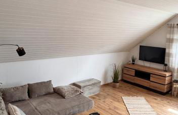 Reiten & Erholen im Weserbergland - Foto 1