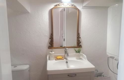 A Casa Pequenina - Escusa, Marvão - Foto 22