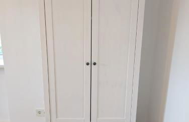 S-Bahn Nah Stuttgart - Weinberg Ruhe - Verkehrsangebunden - Traumhaft schön - Foto 10