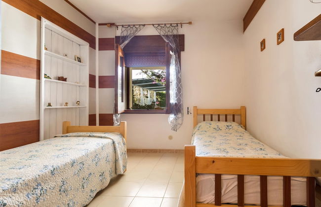 Villetta Spiaggia Bella - Foto 2