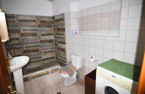 Barbara's country house Kastoria - Foto 14