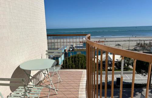 La Corte Dei Mari Acquamarina - Foto 7