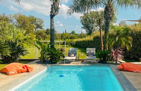 Très Beau Gîte Piscine - Spa - Foto 6