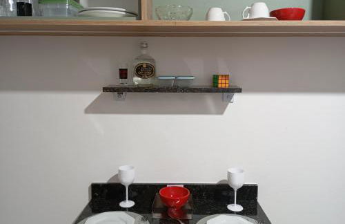 Joia do Pepira - Foto 9