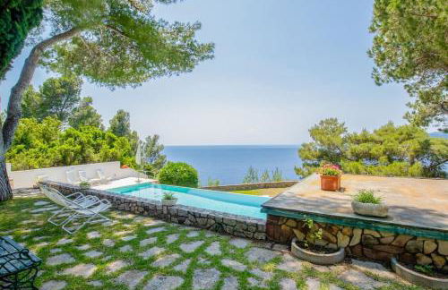 Villa Elba Sunset Low Season - Foto 33