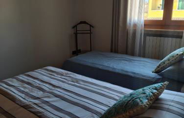 Casa Davide - Foto 43