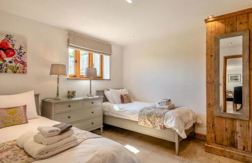 3 Bed in Lower Bodham oc-p29593 - Photo 18