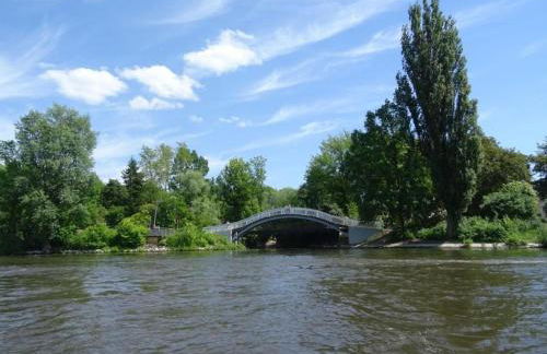 Holiday Home Fh Molkenberg by Interhome - Foto 35