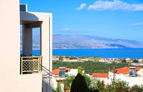 Sense Of Dream Villas - Foto 80