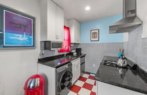 Saint Boniface Hotel - Foto 72