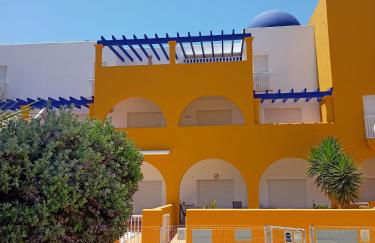 Cozy flat Terreros - Foto 32