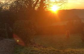 Meadowside Cottage, Characterful Grade 2 Listed Cottage near to Wadebridge and Padstow - Foto 6