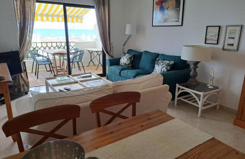 Casa do Limoeiro - Foto 13