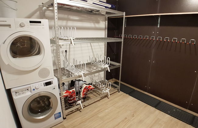 David Suiten - Foto 55