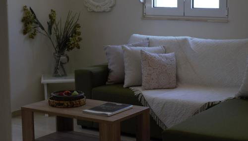 Atalia Apartment, Orne Crete - Foto 3