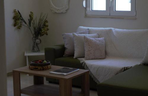 Atalia Apartment, Orne Crete - Foto 3