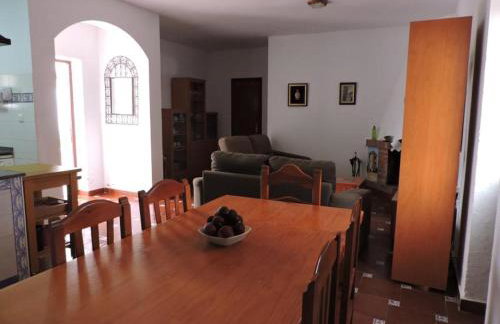 Spacious Villa in Conil de Frontera with Private Pool - Foto 35