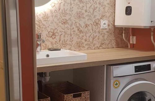 Un Nid en Sologne - Foto 4