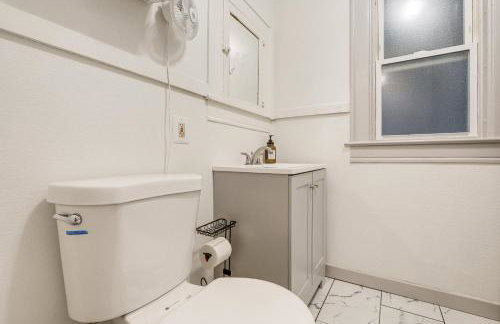 8 Mi to Micron Technology! River-View Apt - Foto 15