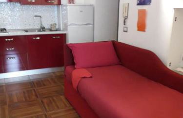 quadrilocale 3 bagni Torino centro - Photo 20