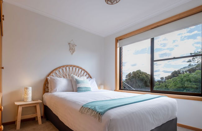 Granite Beach - Foto 32