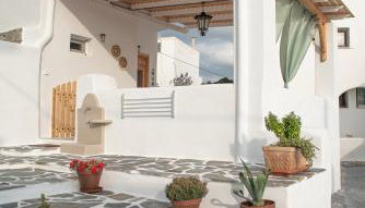 Mythical Luxury Apartment - Foto 5