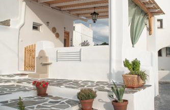 Mythical Luxury Apartment - Foto 5