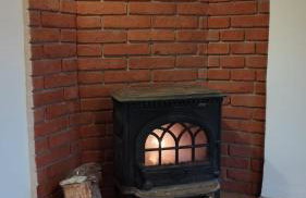 Nadmorska Zagroda - Foto 11