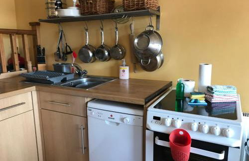 Peacock Cottage, Coity Bach - Foto 16