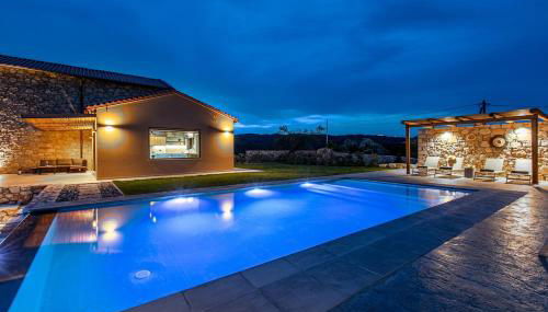 Villa Alargo Heated Pool - Photo 4