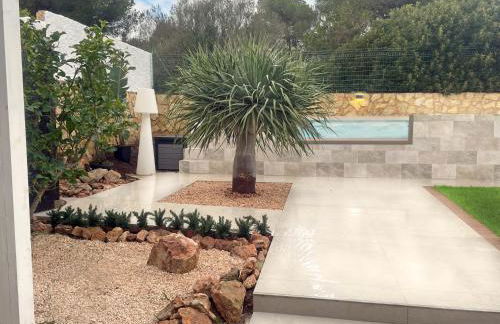 Casa Previsio - Foto 6