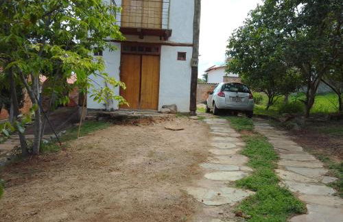 Chalé Caiçara - Foto 9