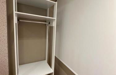 Apartamento pé na areia - Foto 11