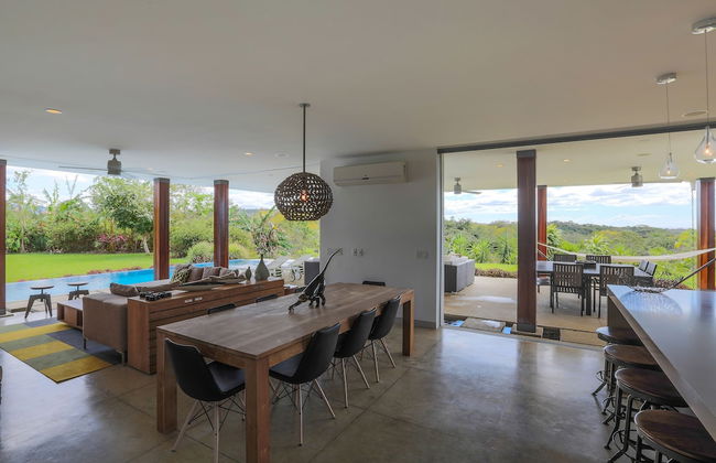 Bella Luna - Luna 33 - Photo 16