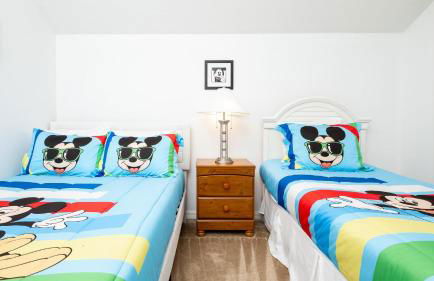 Home Away From Home At Bridgeford Crossing - Foto 93