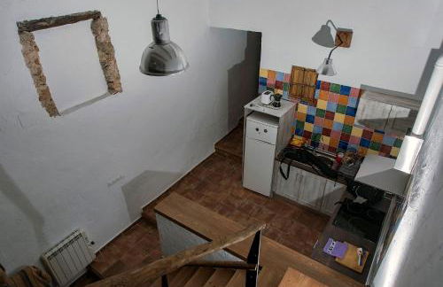 Casa El Volaero - Foto 21