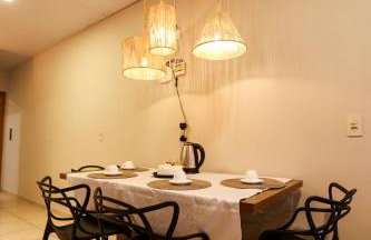 Casa completa com mini academia feito para você e sua familha - Foto 1