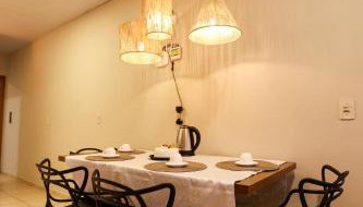 Casa completa com mini academia feito para você e sua familha - Foto 1