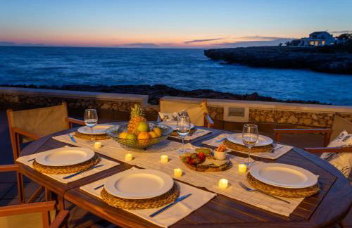 Menurka - Cala Blanca - Foto 59