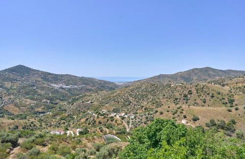 Cortijo la Encina - Foto 39