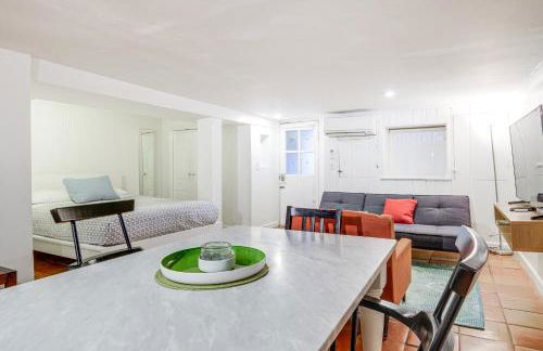 DC Apartment 2 Mi to National Mall! - Foto 13