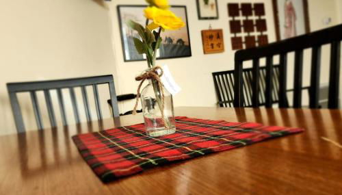 Cozy 1 Bed by the Lake park - Foto 5