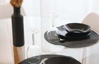 NSH Apart Malpensa - Photo 14