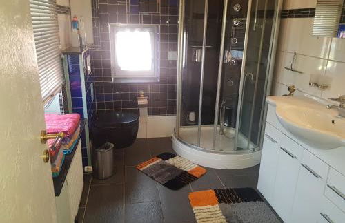 Casa Piedro - Photo 52