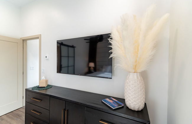 Colony Suites - Foto 50