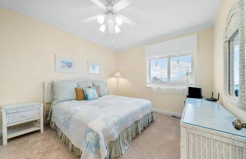 Grande Surf #1E - Foto 22